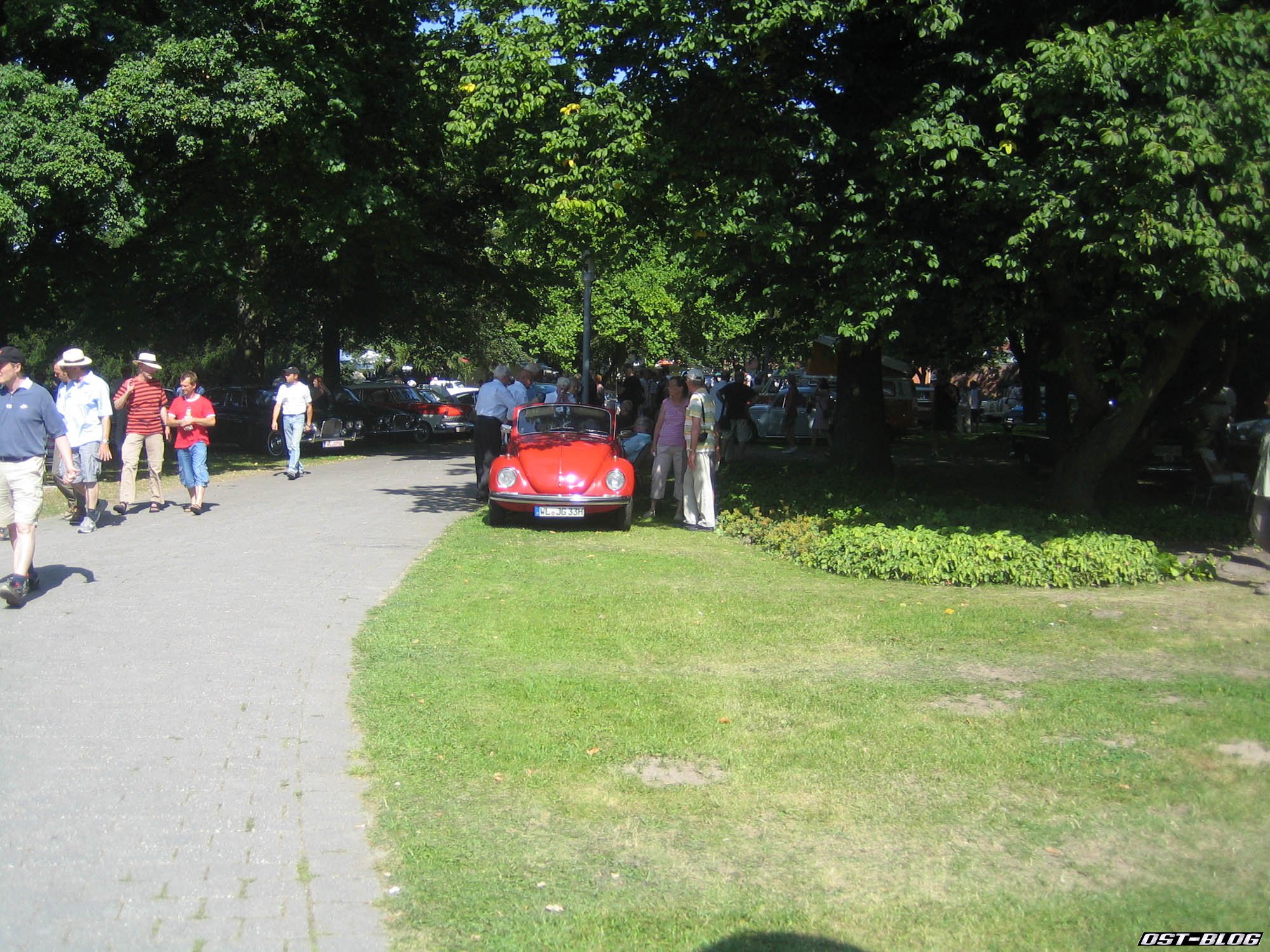 Oldtimertreffen-Winsen-Luhe-2012-28