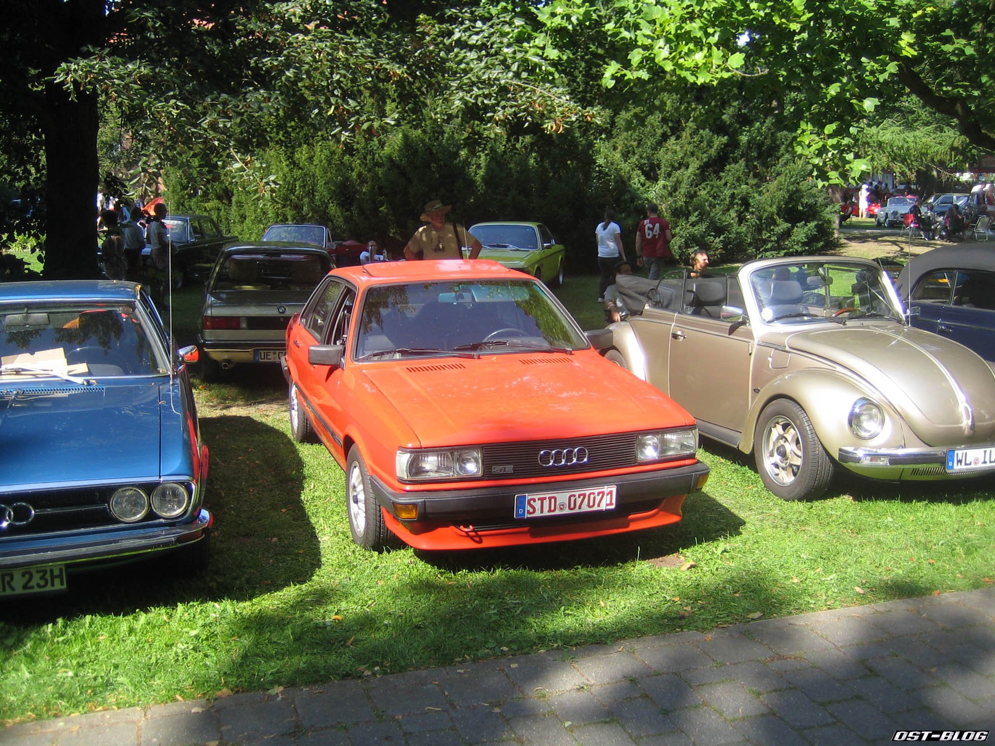 Oldtimertreffen-Winsen-Luhe-2012-29