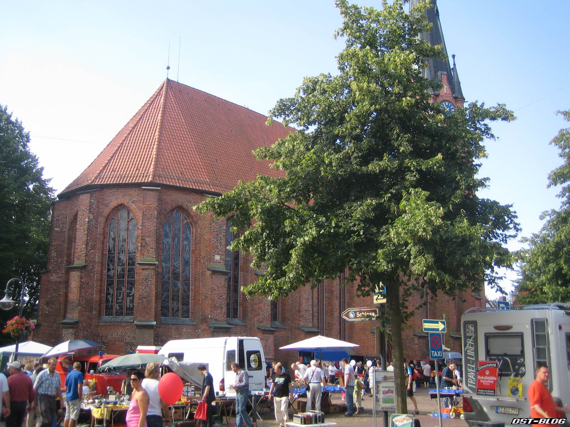 Oldtimertreffen-Winsen-Luhe-2012-3