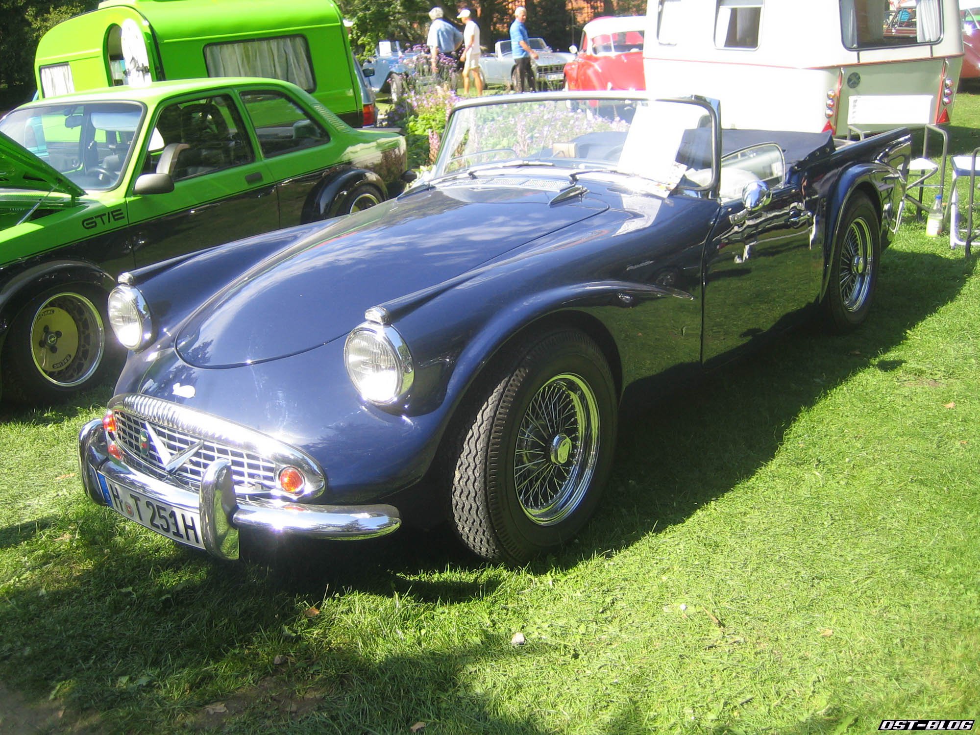 Oldtimertreffen-Winsen-Luhe-2012-30