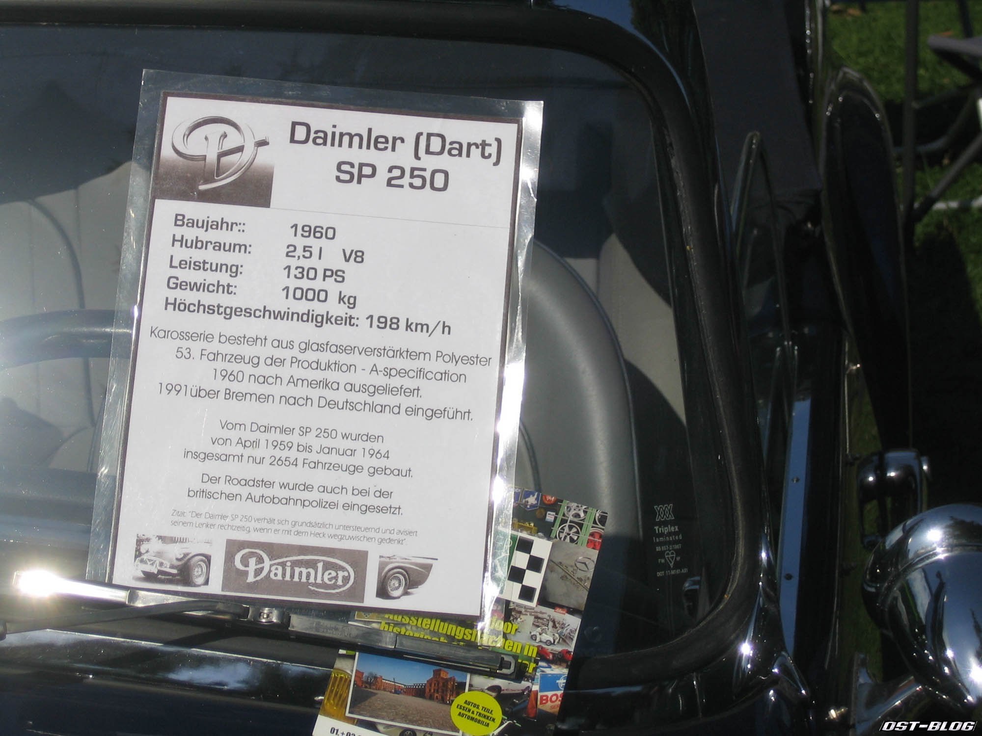 Oldtimertreffen-Winsen-Luhe-2012-31