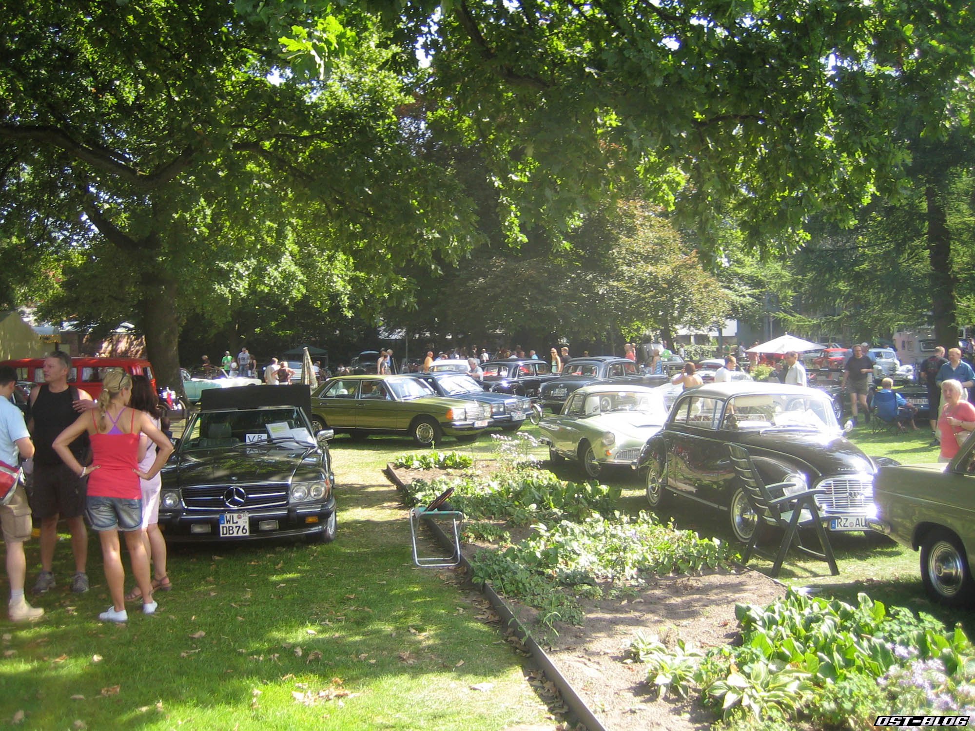 Oldtimertreffen-Winsen-Luhe-2012-32