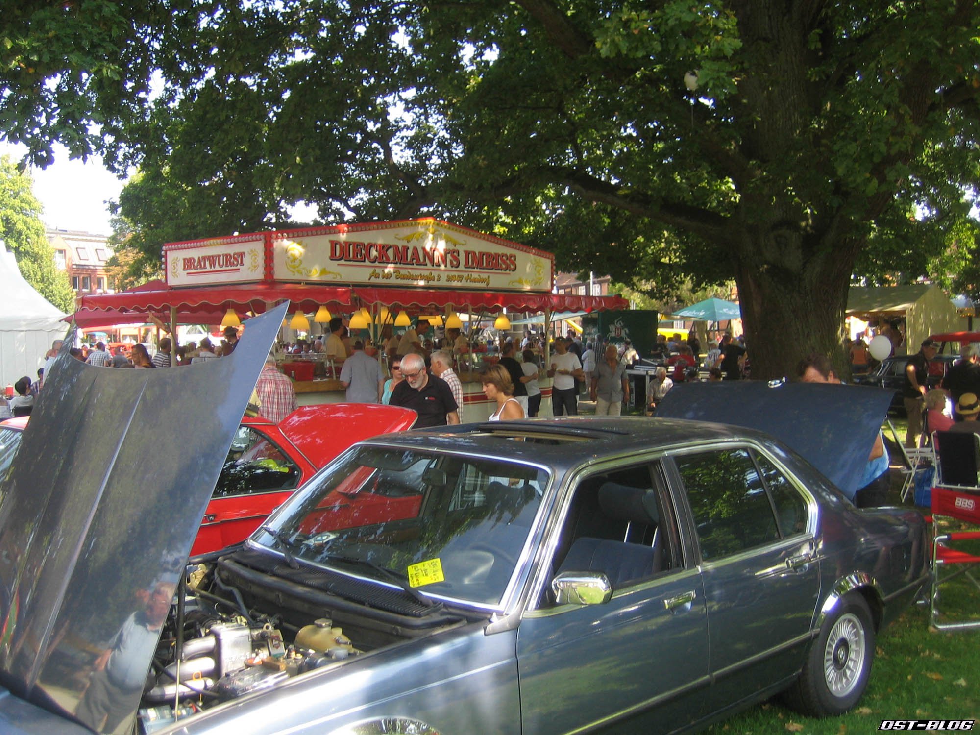 Oldtimertreffen-Winsen-Luhe-2012-33