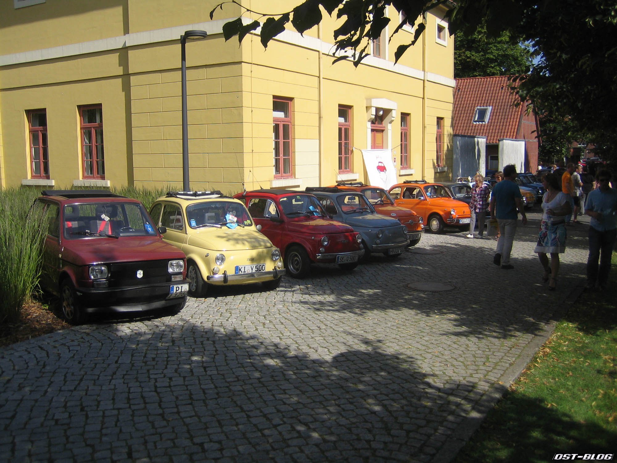 Oldtimertreffen-Winsen-Luhe-2012-34