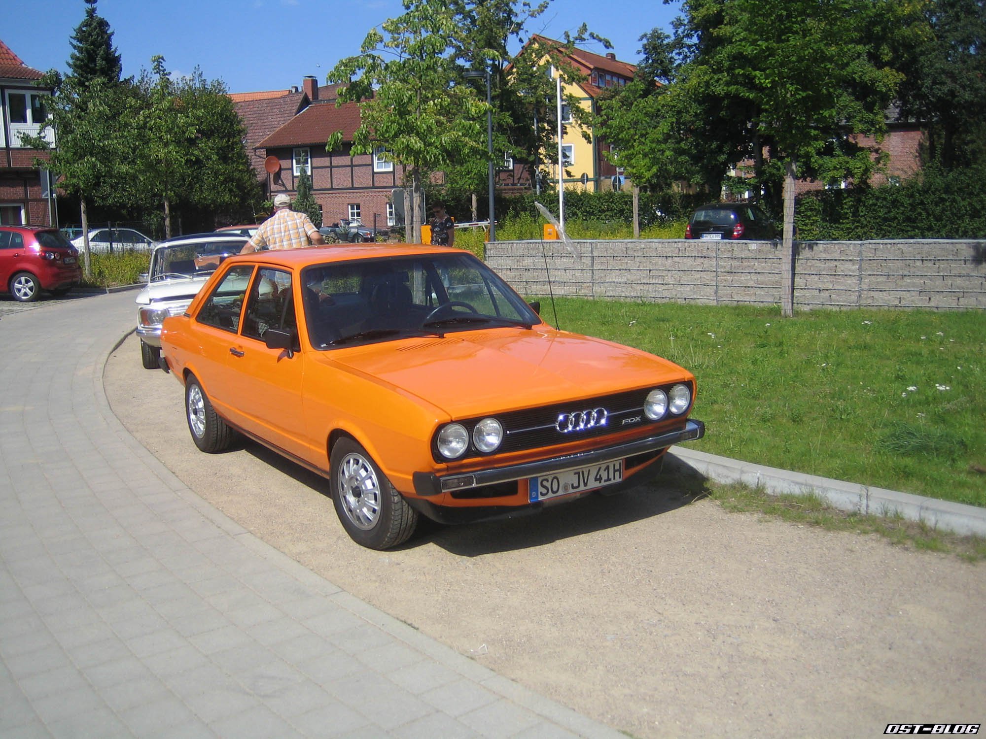 Oldtimertreffen-Winsen-Luhe-2012-35