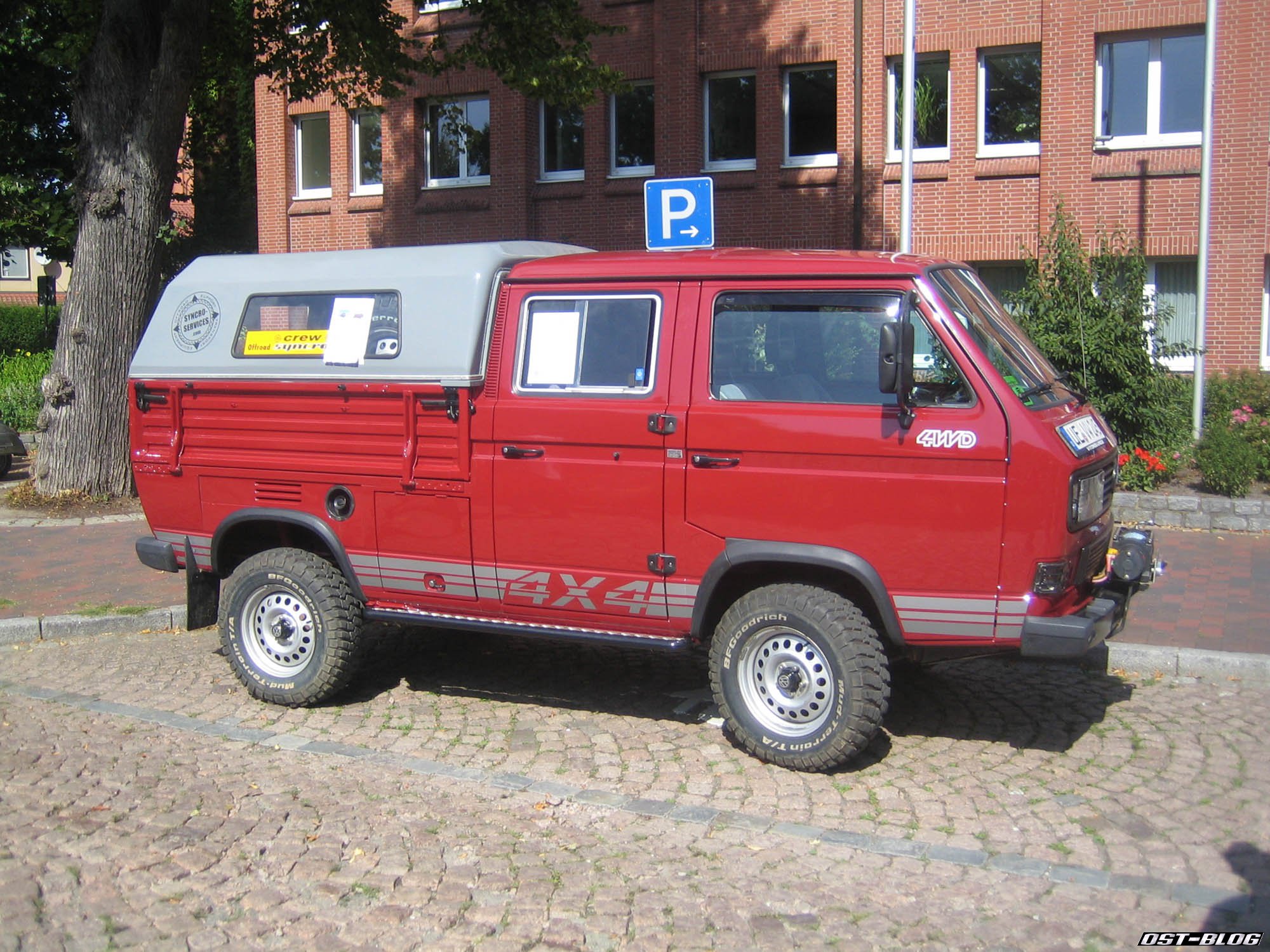 Oldtimertreffen-Winsen-Luhe-2012-36