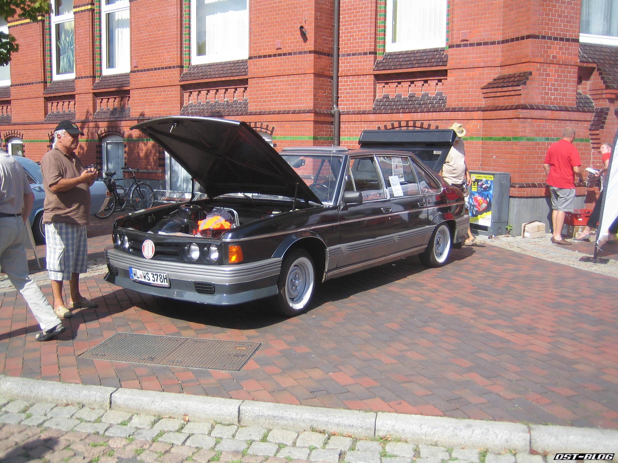 Oldtimertreffen-Winsen-Luhe-2012-37