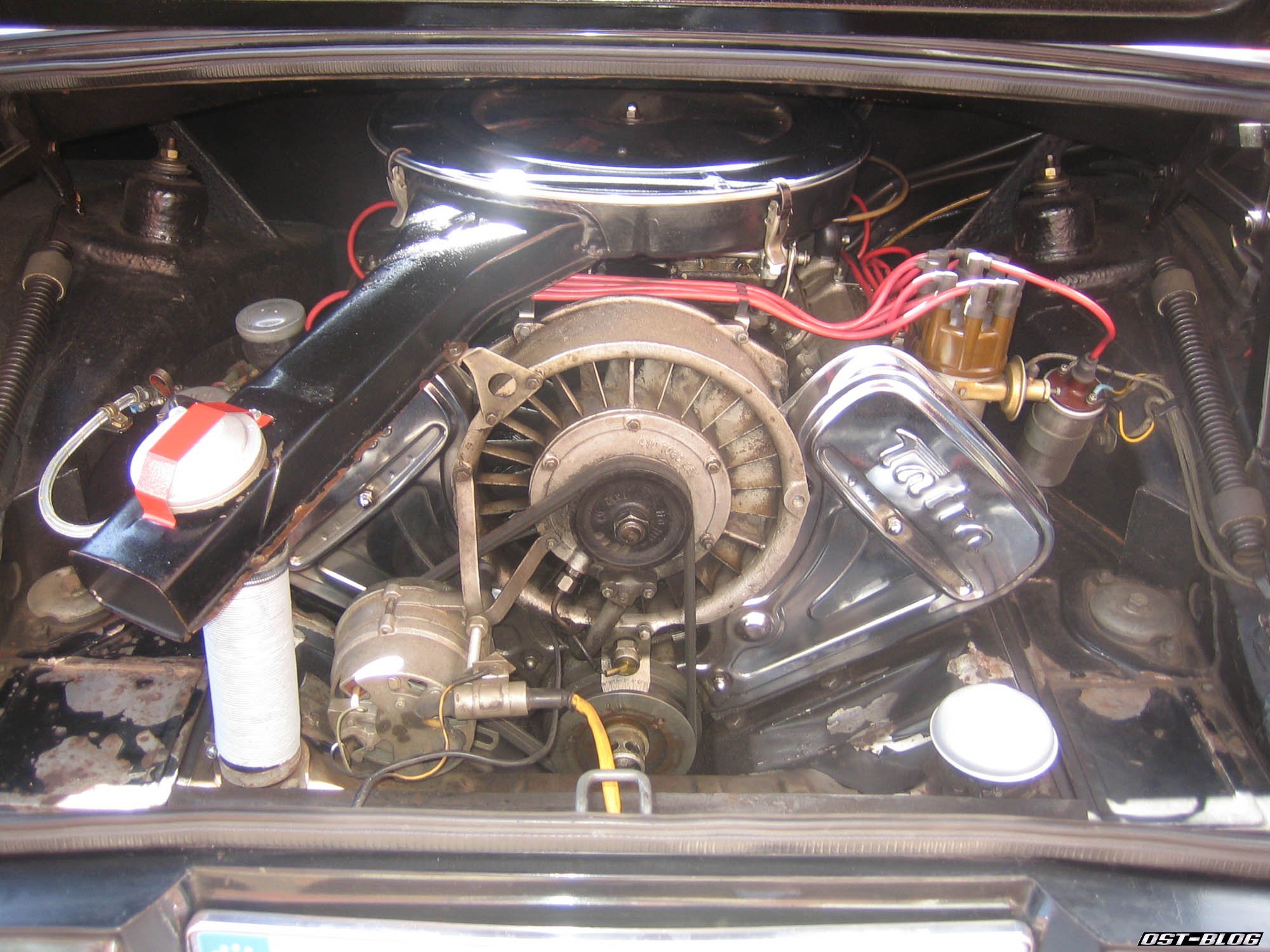 Oldtimertreffen-Winsen-Luhe-2012-38