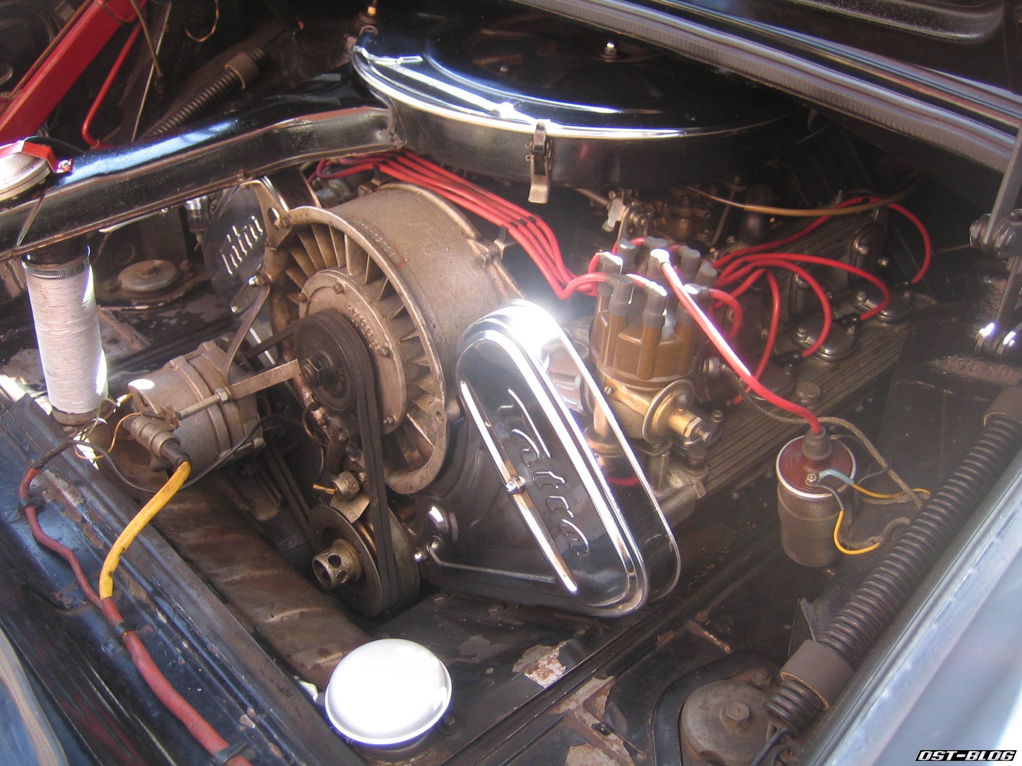 Oldtimertreffen-Winsen-Luhe-2012-39