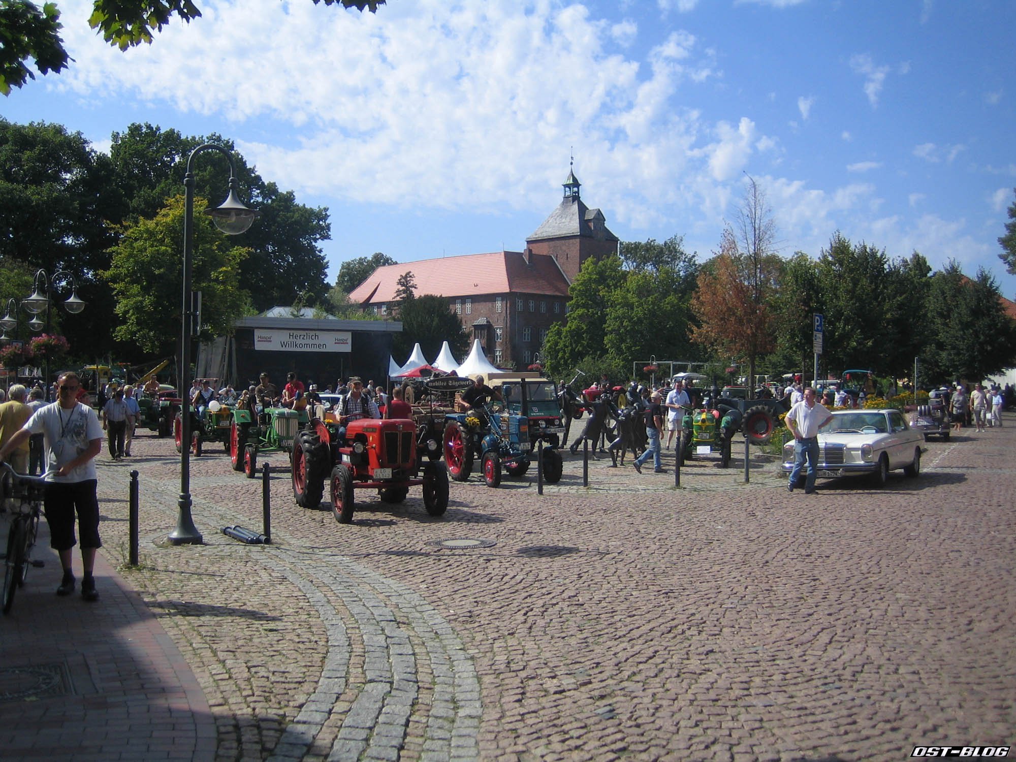 Oldtimertreffen-Winsen-Luhe-2012-40