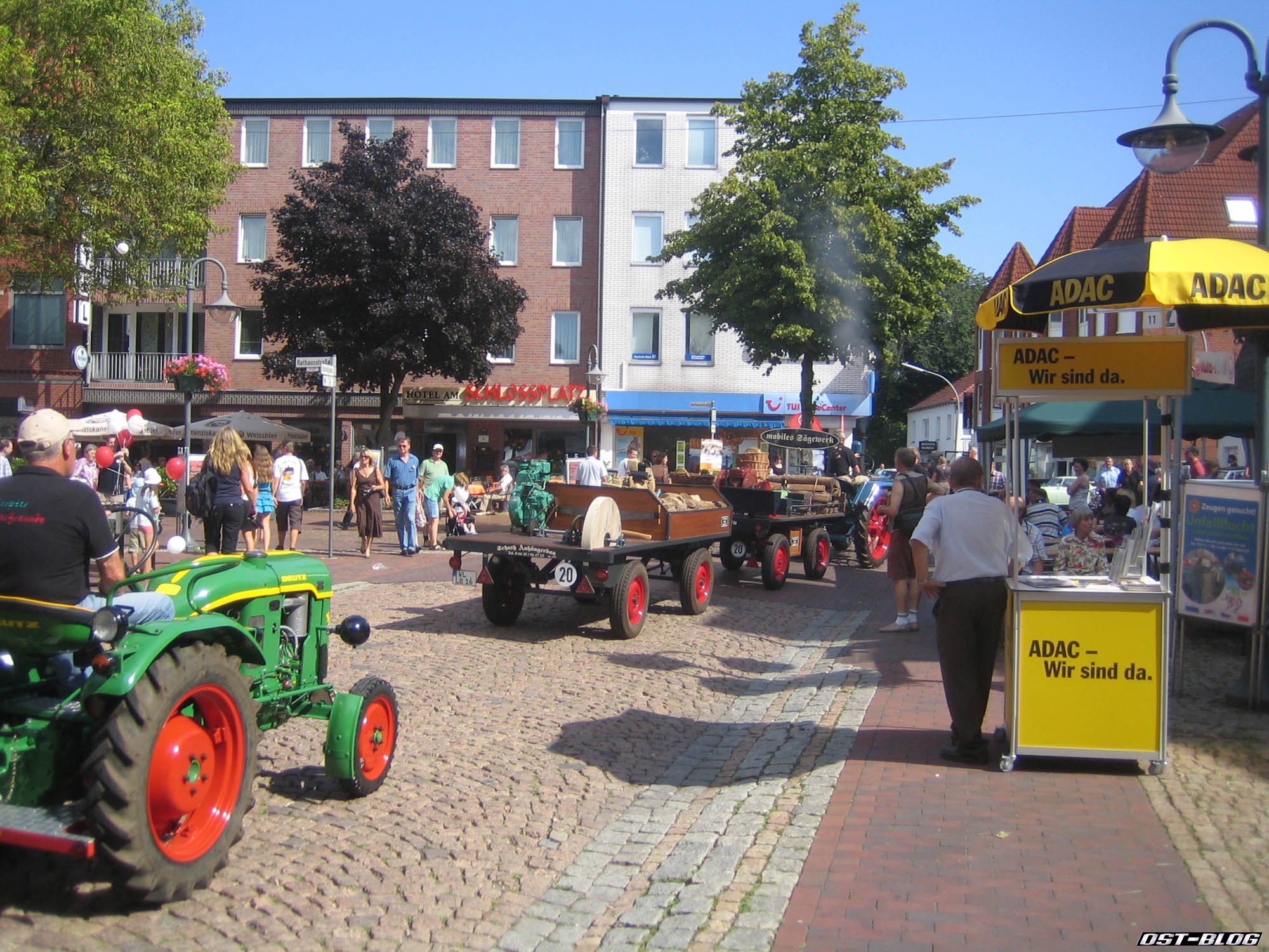 Oldtimertreffen-Winsen-Luhe-2012-41