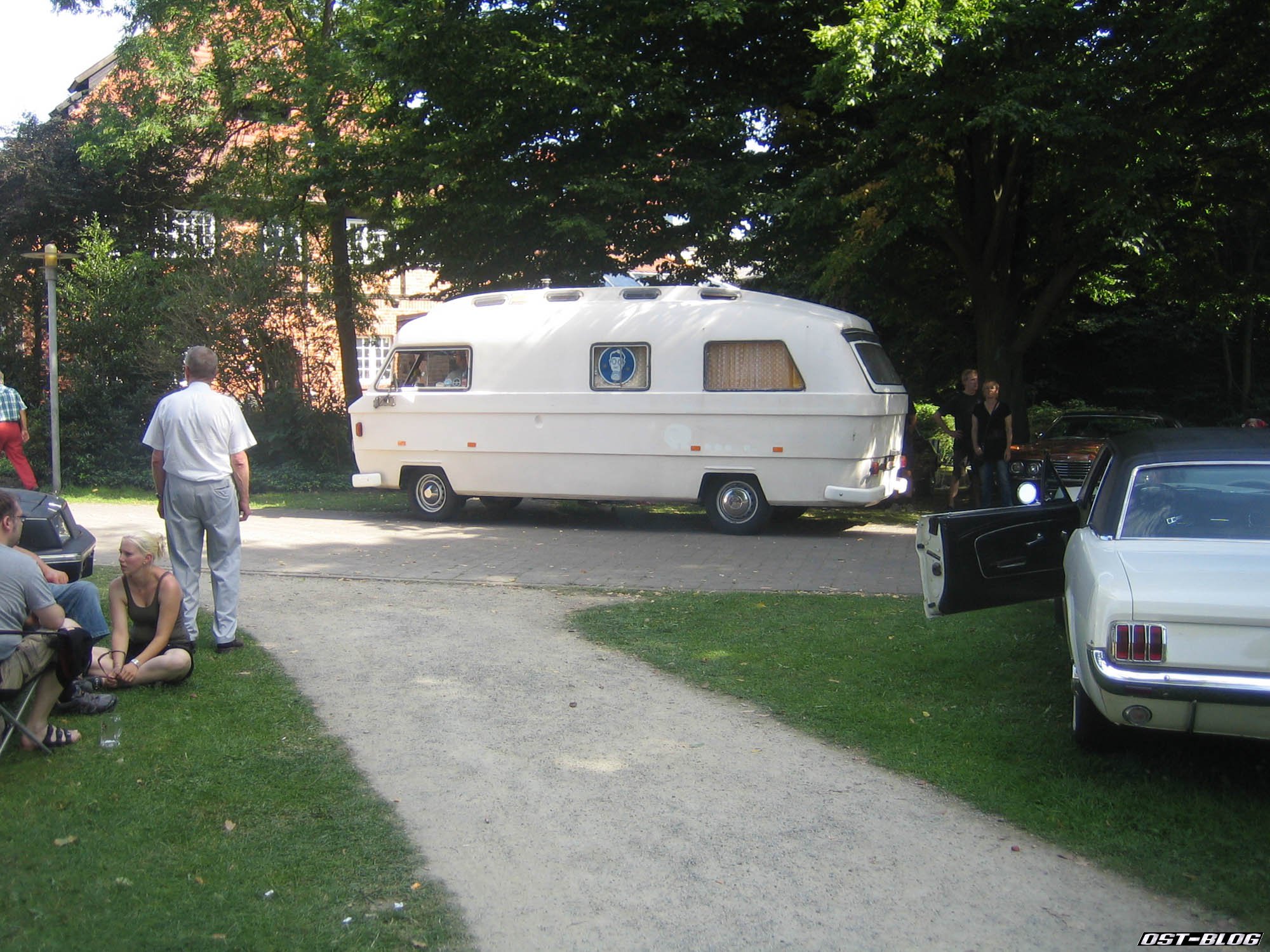 Oldtimertreffen-Winsen-Luhe-2012-42