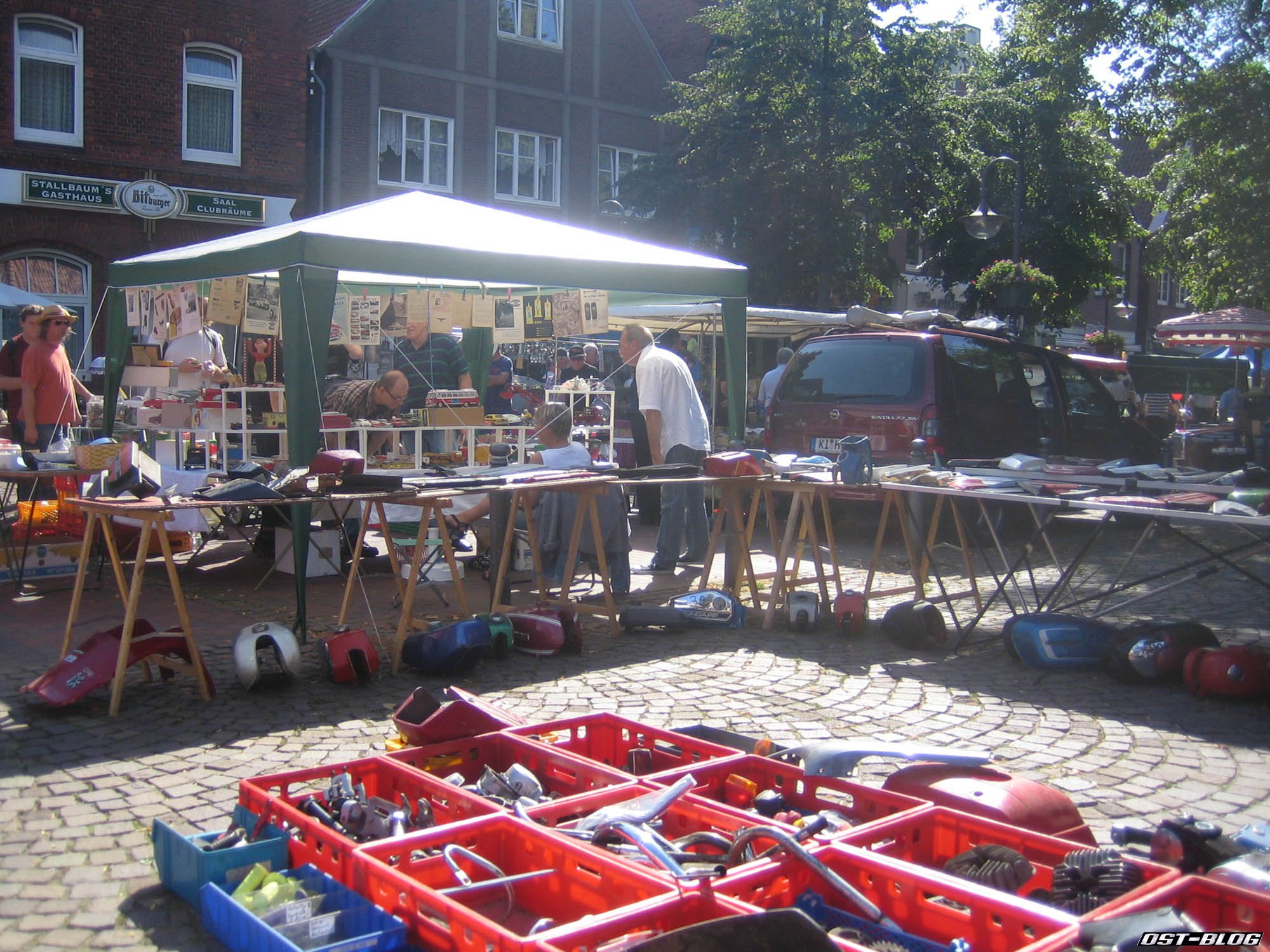 Oldtimertreffen-Winsen-Luhe-2012-6