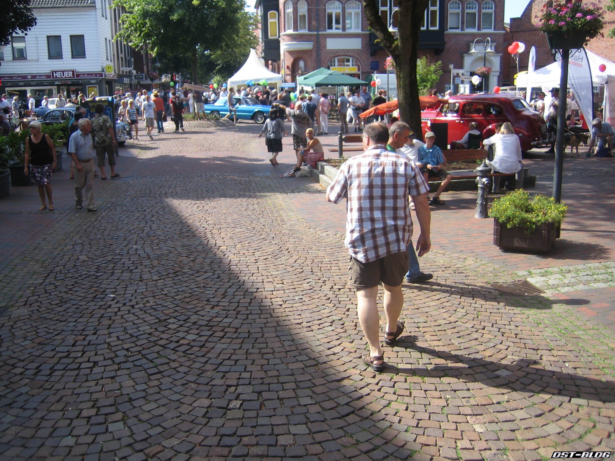 Oldtimertreffen-Winsen-Luhe-2012-7