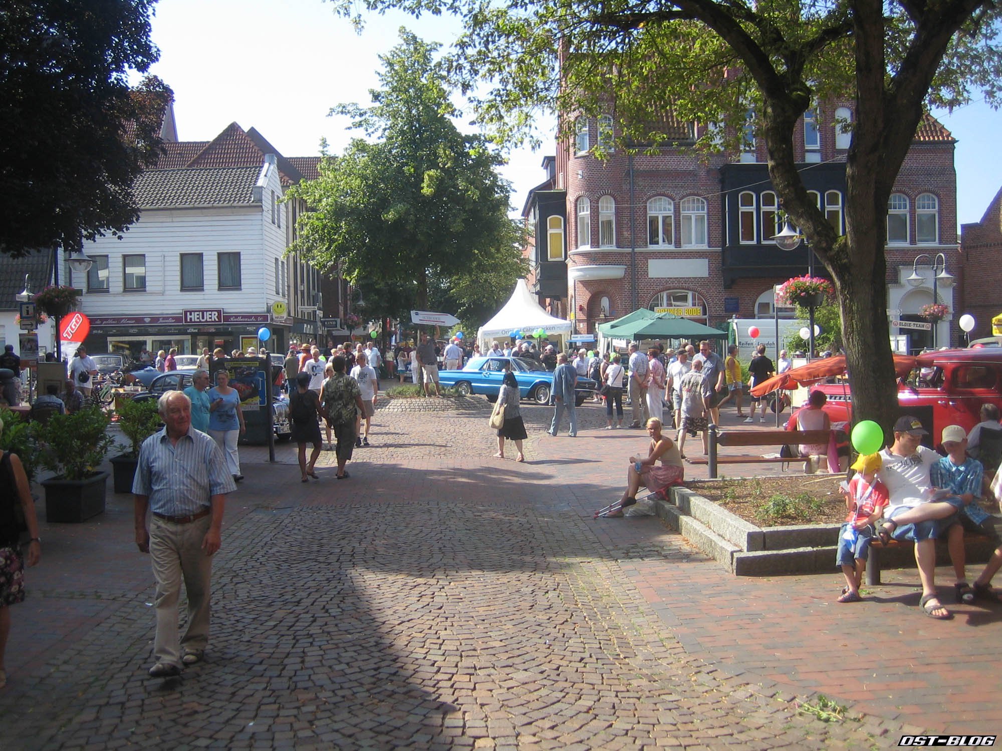 Oldtimertreffen-Winsen-Luhe-2012-8