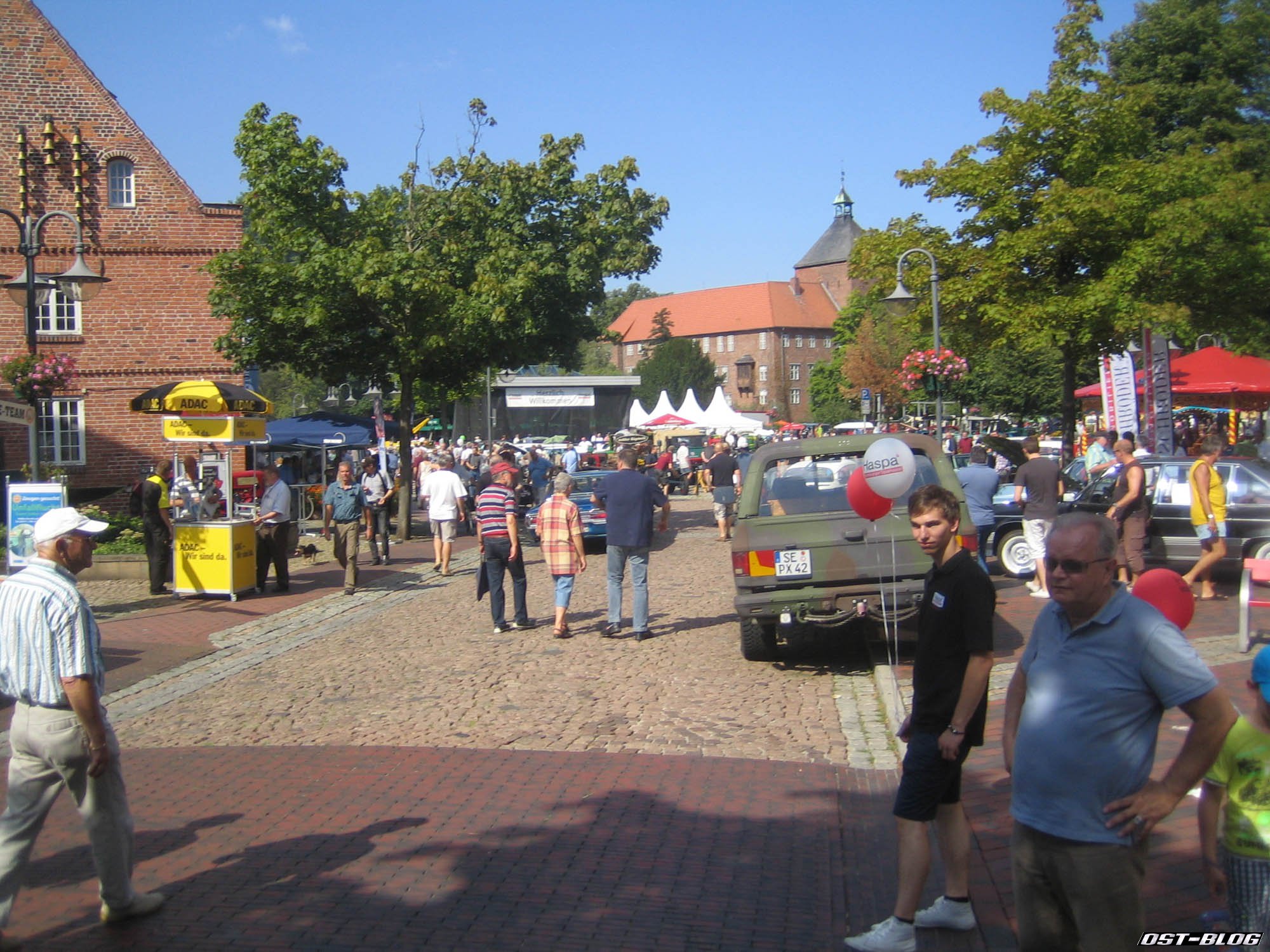 Oldtimertreffen-Winsen-Luhe-2012-9