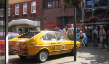 Oldtimertreffen-Winsen-Luhe-2012-10
