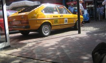 Oldtimertreffen-Winsen-Luhe-2012-11