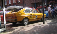 Oldtimertreffen-Winsen-Luhe-2012-12