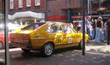 Oldtimertreffen-Winsen-Luhe-2012-13