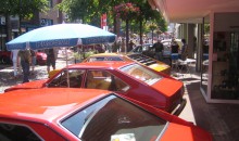Oldtimertreffen-Winsen-Luhe-2012-14