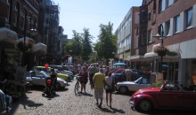 Oldtimertreffen-Winsen-Luhe-2012-15