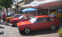 Oldtimertreffen-Winsen-Luhe-2012-16