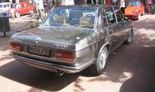 Oldtimertreffen-Winsen-Luhe-2012-17