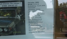 Oldtimertreffen-Winsen-Luhe-2012-18