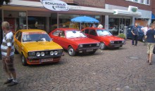 Oldtimertreffen-Winsen-Luhe-2012-19