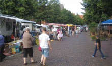 Oldtimertreffen-Winsen-Luhe-2012-2