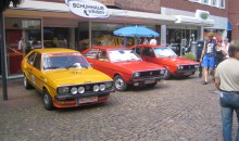 Oldtimertreffen-Winsen-Luhe-2012-20