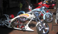 Oldtimertreffen-Winsen-Luhe-2012-22