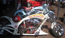 Oldtimertreffen-Winsen-Luhe-2012-23