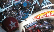 Oldtimertreffen-Winsen-Luhe-2012-24