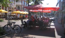 Oldtimertreffen-Winsen-Luhe-2012-25