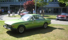 Oldtimertreffen-Winsen-Luhe-2012-26