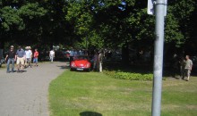 Oldtimertreffen-Winsen-Luhe-2012-27