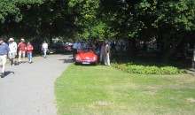 Oldtimertreffen-Winsen-Luhe-2012-28
