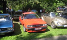 Oldtimertreffen-Winsen-Luhe-2012-29