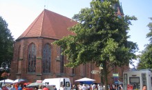 Oldtimertreffen-Winsen-Luhe-2012-3