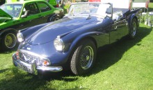 Oldtimertreffen-Winsen-Luhe-2012-30