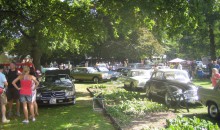 Oldtimertreffen-Winsen-Luhe-2012-32
