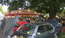 Oldtimertreffen-Winsen-Luhe-2012-33
