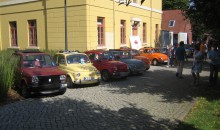 Oldtimertreffen-Winsen-Luhe-2012-34