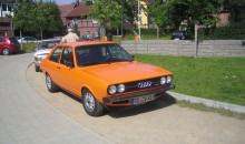 Oldtimertreffen-Winsen-Luhe-2012-35
