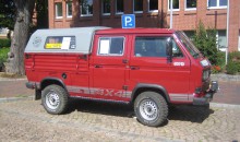 Oldtimertreffen-Winsen-Luhe-2012-36