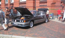Oldtimertreffen-Winsen-Luhe-2012-37