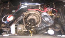 Oldtimertreffen-Winsen-Luhe-2012-38