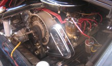 Oldtimertreffen-Winsen-Luhe-2012-39